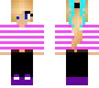 another edit