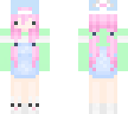 another remake