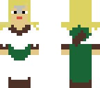 archer