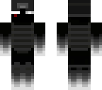 armored w hellderman