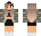 army