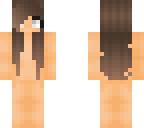 base