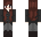 bella swan