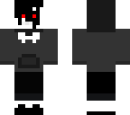 bendytale sans