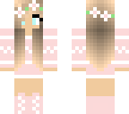 better edit