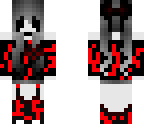 blood