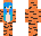 blue me