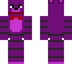 bonnie v2