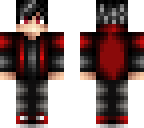 boomhunter