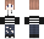 boy version