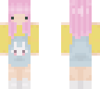 bunny edit