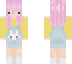 bunny edit2