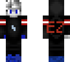 byquadrix skiller