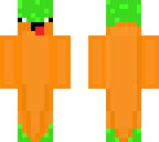 carrot