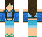 casual girl outfit 3