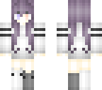 changed the eyes