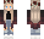 chibi