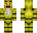 chica