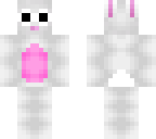 clout bunny