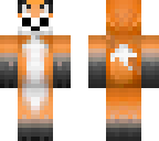clout fox