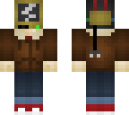 computer guy