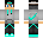 cool dude2