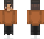 crrys