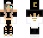 cuet girl edit
