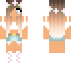 custom npc