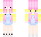 cute chibi edit