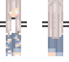 cute chibi girl owo fix