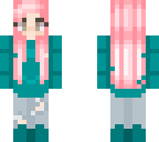 cute girl