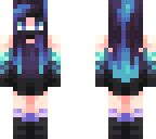cybergoth
