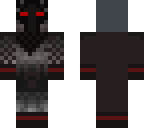 dark killer