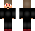 darthay