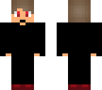 darthay