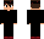 darthay