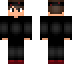 darthy