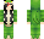 ddsds