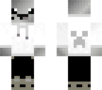 derp gamer rip