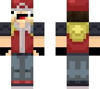 derp trainer