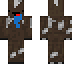 derpy cow