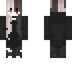 dfcfd
