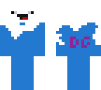 dibala gamer