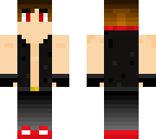 diffent version of main skin