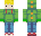 dinosaur hoodie 