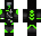 diver