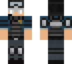 downieswatv2