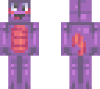 durp