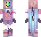 echo